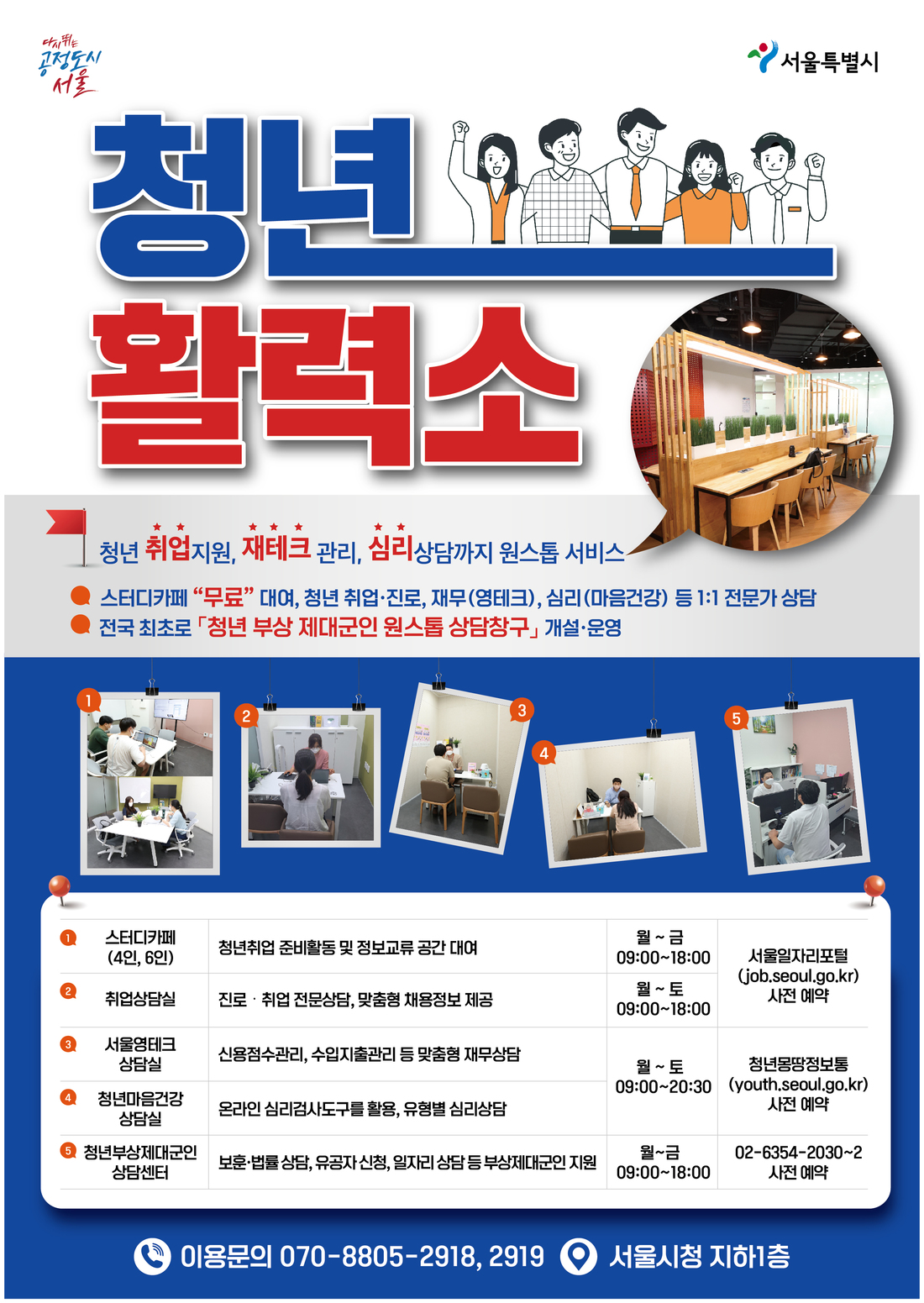 [0711] 청년활력소 포스터 6교-01.jpg